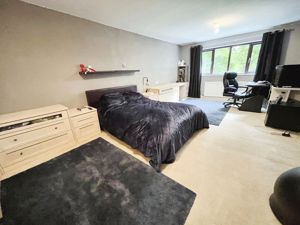 Bedroom 1- click for photo gallery